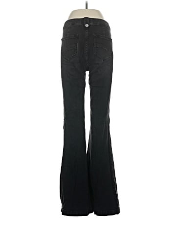Driftwood Jeans (view 2)