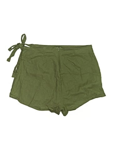 LA Hearts Skort (view 2)