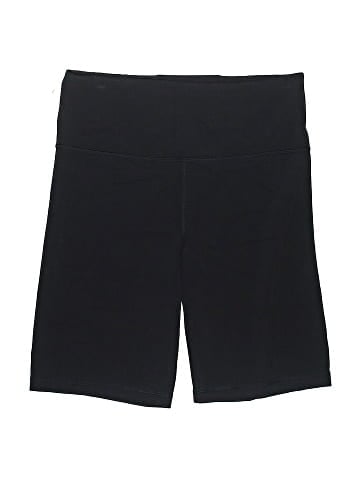 Athleta Athletic Shorts (view 1)