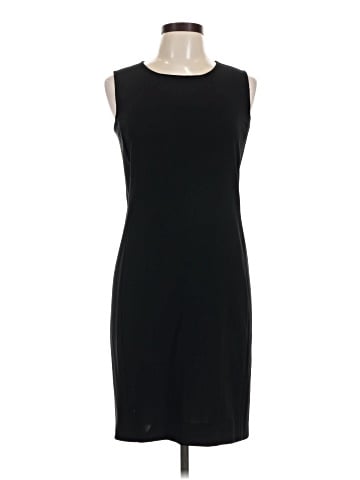 Max Mara Cocktail Dress (view 1)