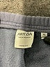 Aritzia Solid Gray Athletic Shorts Size XS - photo 3