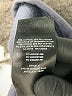 Aritzia Solid Gray Athletic Shorts Size XS - photo 4
