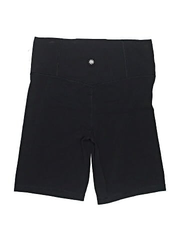 Athleta Athletic Shorts (view 2)