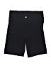 Athleta Solid Black Athletic Shorts Size M - photo 2