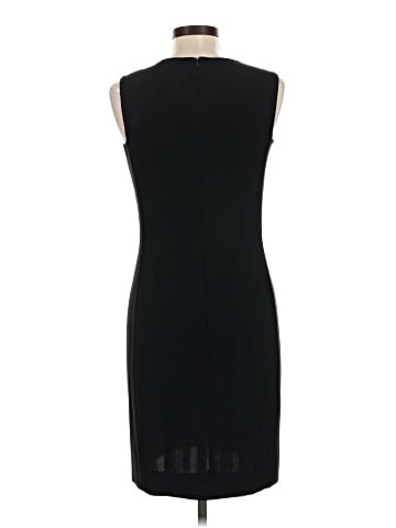 Max Mara Cocktail Dress (view 2)