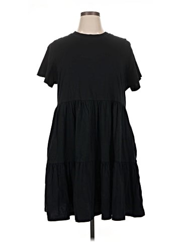 Old Navy Casual Dress (view 1)