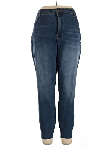 Kut from the Kloth Jeans (view 1)