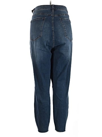 Kut from the Kloth Jeans (view 2)