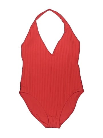 Aerie One Piece Swimsuit (view 1)