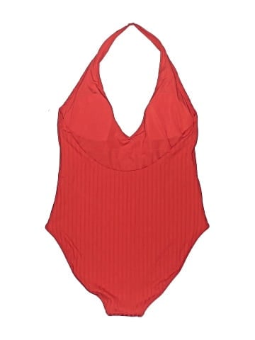 Aerie One Piece Swimsuit (view 2)