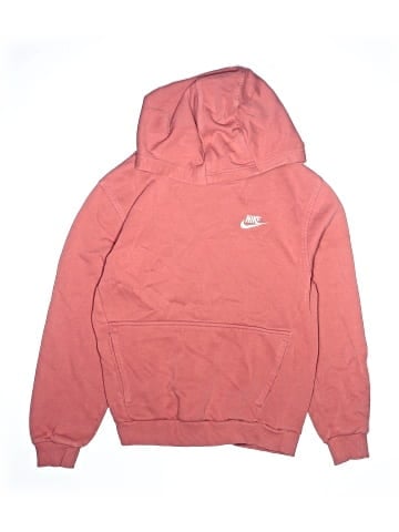 Nike Sweatshirt (view 1)