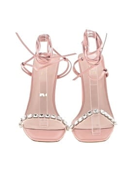 RAYE Sandals (view 2)