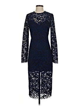 Veronica Beard Cocktail Dress (view 1)