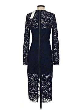 Veronica Beard Cocktail Dress (view 2)