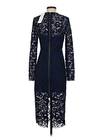 Veronica Beard Cocktail Dress (view 2)