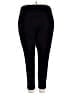 Terra & Sky Black Jeans Size 26 waist (petite) - photo 2