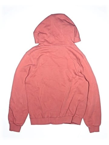 Nike Sweatshirt (view 2)