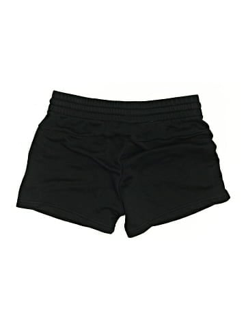 Adidas Athletic Shorts (view 2)