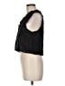 Zara Black Sleeveless Blouse Size M - photo 5