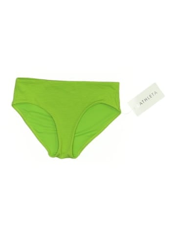 Athleta Swimsuit Bottoms (view 1)