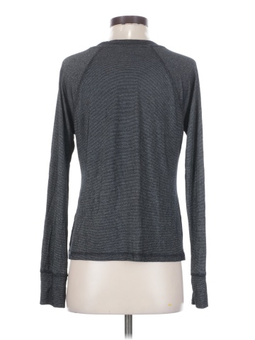 Ideology Long Sleeve T-Shirt (view 2)