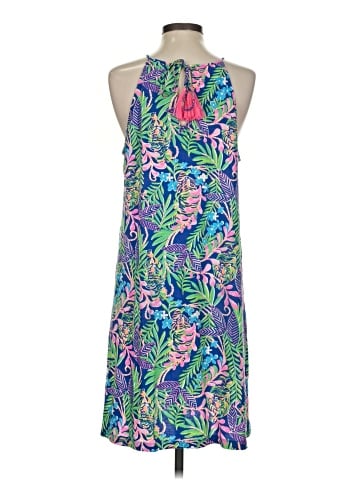 Lilly Pulitzer Casual Dress (view 2)