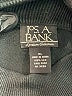 Jos. A. Bank 100% Silk Black Silk Pullover Sweater Size XL - photo 7