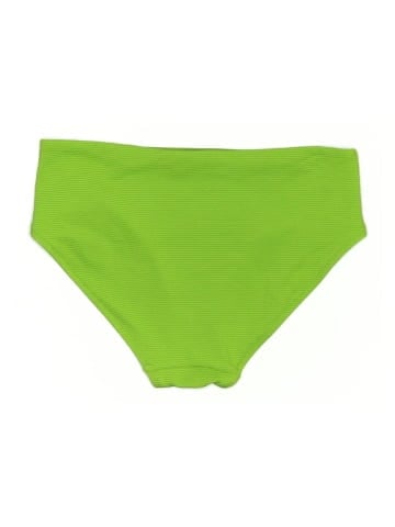 Athleta Swimsuit Bottoms (view 2)