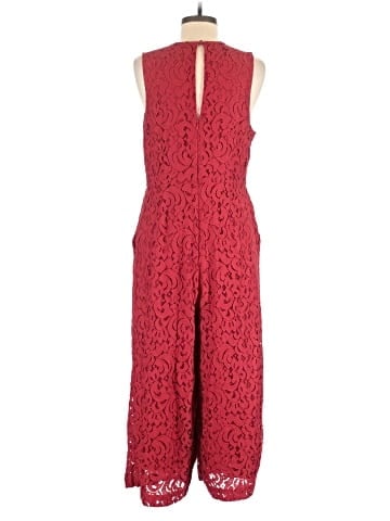 Moulinette Soeurs Jumpsuit (view 2)