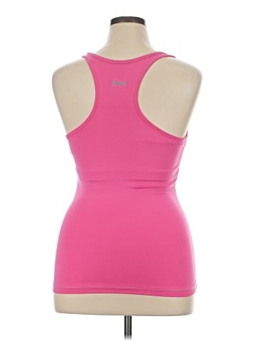 FILA Tank Top (view 2)