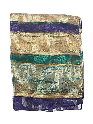 Liz Claiborne Scarf (view 2)