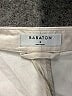 Babaton Ivory Kimono Size 2 - photo 7