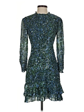 Veronica Beard Cocktail Dress (view 1)