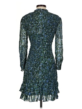 Veronica Beard Cocktail Dress (view 2)