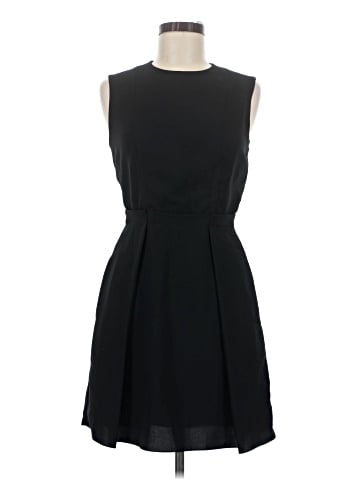 Carven Cocktail Dress (view 1)