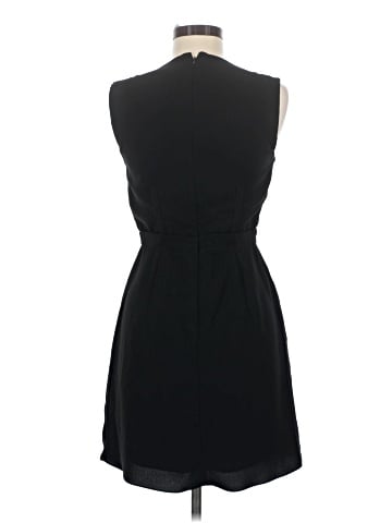 Carven Cocktail Dress (view 2)