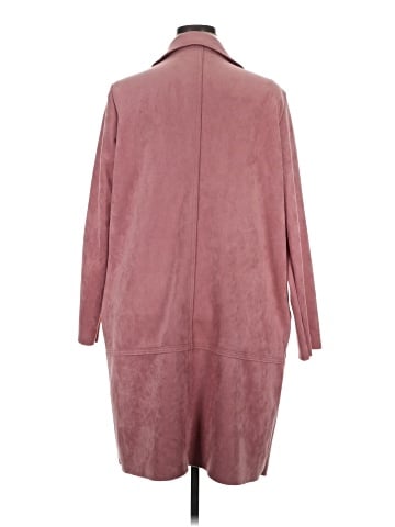 Philosophy Republic Clothing Coat (view 2)