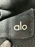 Alo Solid Black Skort Size S (estimated) - photo 3