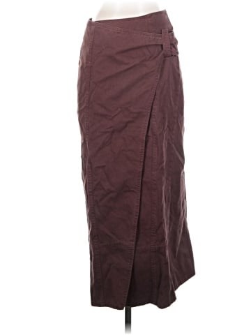 Apiece Apart Formal Skirt (view 1)