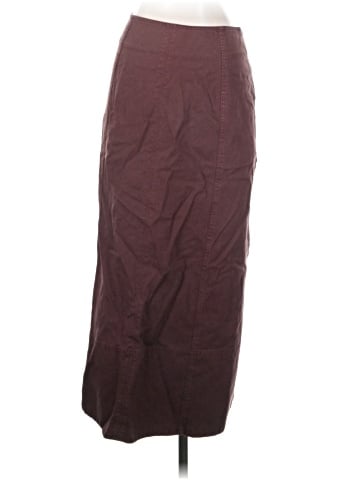 Apiece Apart Formal Skirt (view 2)