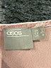 ASOS Pink Cocktail Dress Size 8 - photo 7