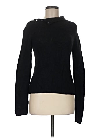 IISLI Long Sleeve Top (view 1)