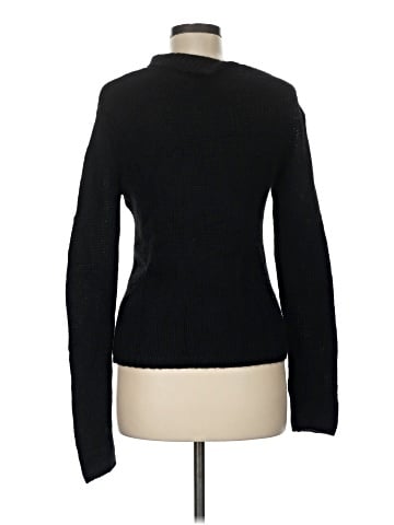 IISLI Long Sleeve Top (view 2)