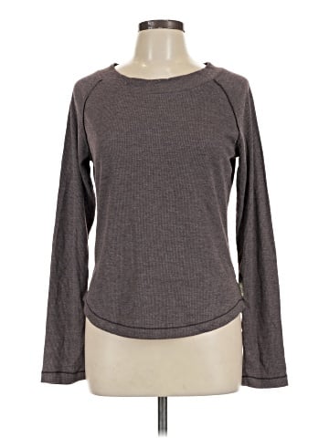 ExOfficio Sweatshirt (view 1)