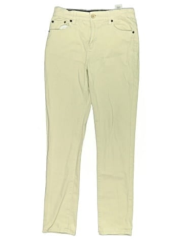 Lucky Brand Khakis (view 1)