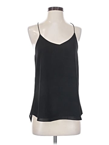 RW&CO Sleeveless Top (view 1)