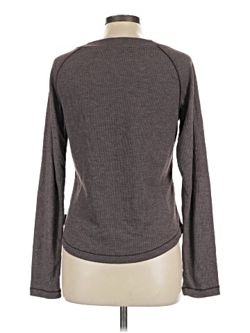 ExOfficio Sweatshirt (view 2)