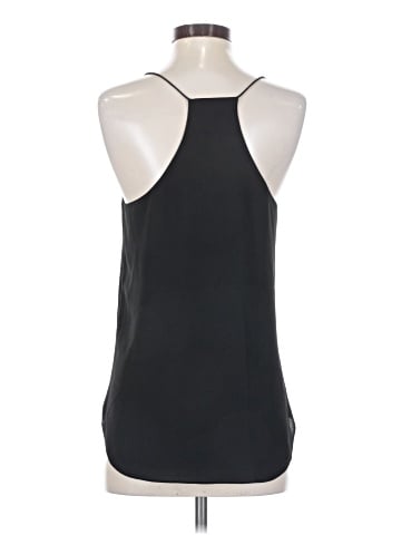 RW&CO Sleeveless Top (view 2)