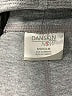 Danskin Now Solid Gray Active Pants Size S - photo 7