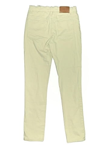 Lucky Brand Khakis (view 2)